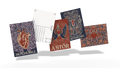 Grá (Love postcards)